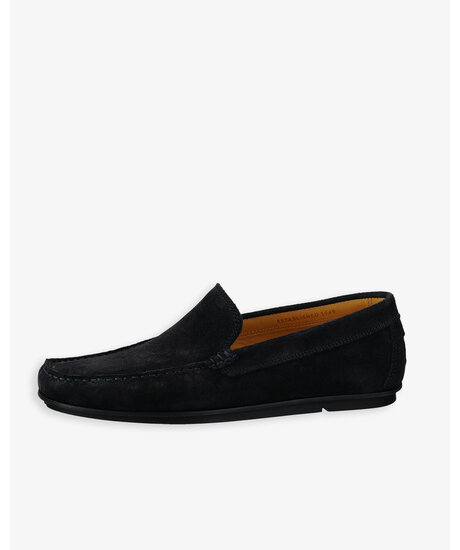 Wilmon Low Lace Shoe | Kampanjer - interna kategorier - Temp | ModeLejon