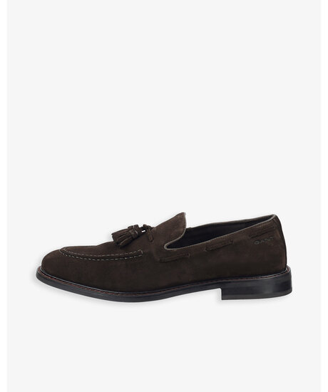 Lozham Loafer