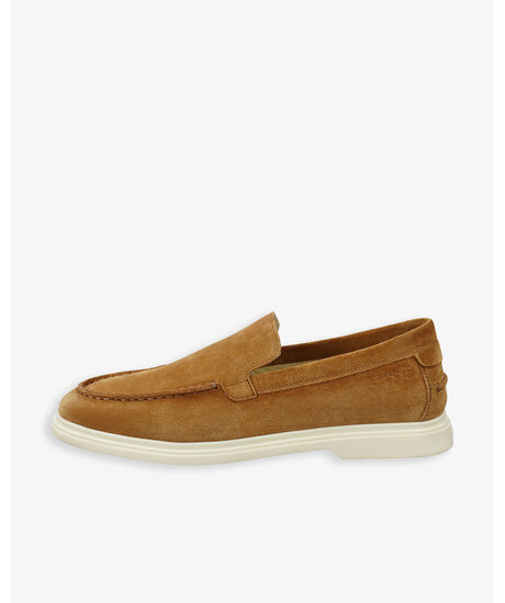 Boery Loafer | Kampanjer - interna kategorier - Temp | ModeLejon