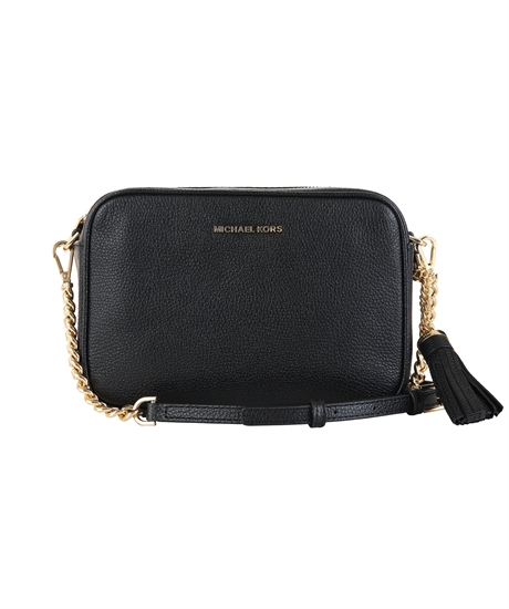 Product Image for Jet set md camera bag