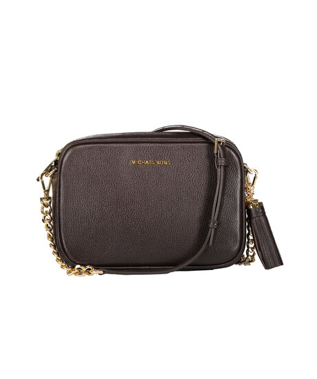Product Image for Jet set md camera bag