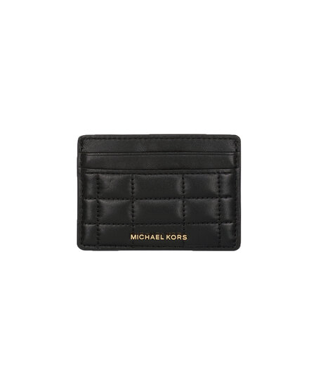 Product Image for Jet Set Card Holder