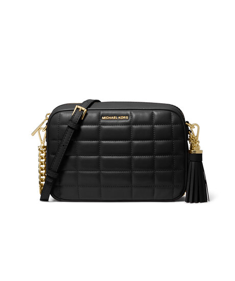 Product Image for Jet Set MD Camera Bag