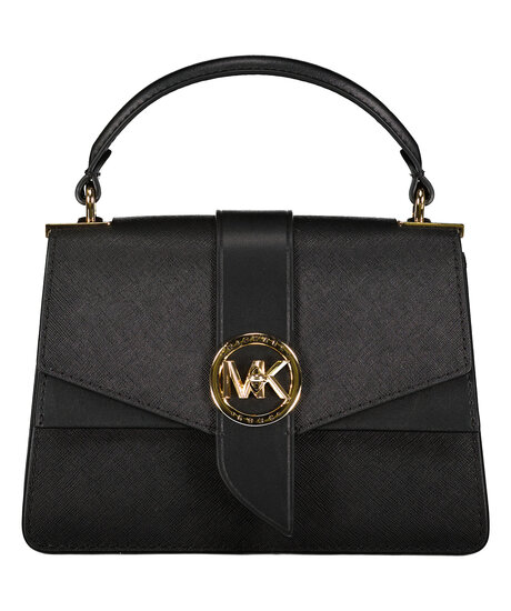 Product Image for Greenwich th xbody
