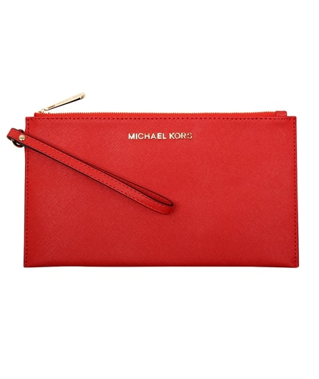 Product Image for Leather Wallet