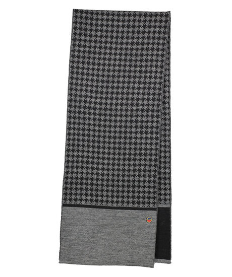 Product Image for Marja scarf