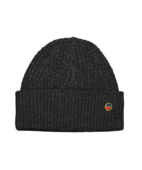 Product Image for Garcia beanie