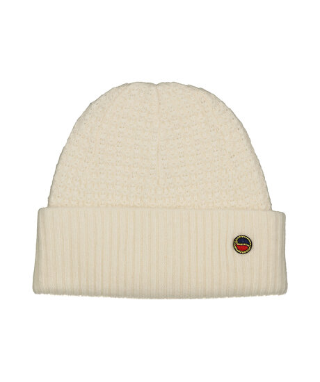 Product Image for Garcia beanie