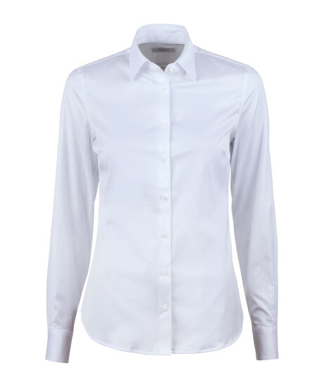 Sibylla Shirt