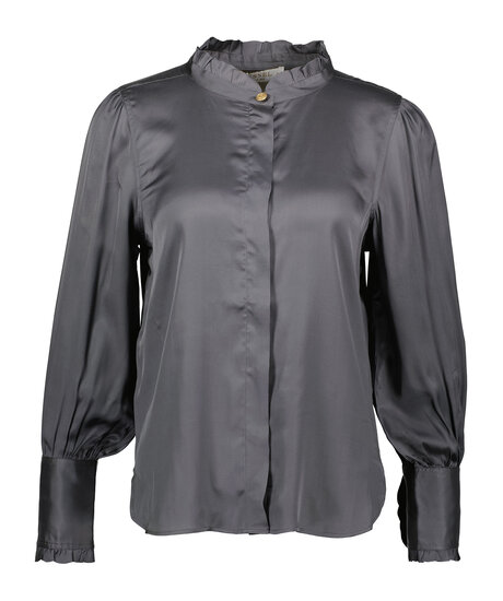 Nirva blouse