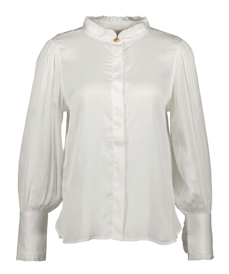 Product Image for Nirva blouse