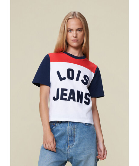 Product Image for Columbia