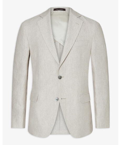 Ferry Soft Blazer | Kampanjer - interna kategorier - Temp | ModeLejon