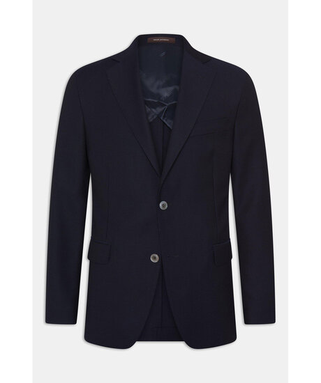 Product Image for Ferry soft Blazer