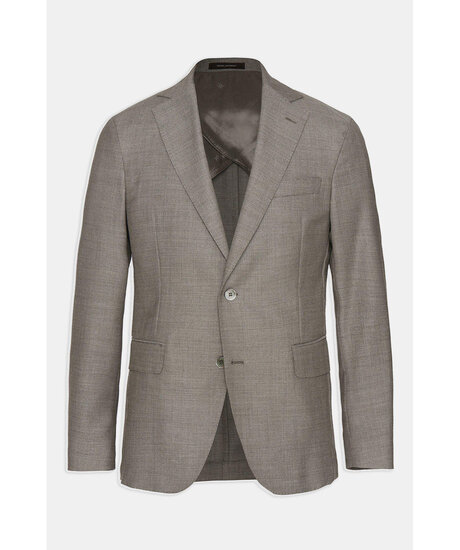 Product Image for Ferry soft Blazer