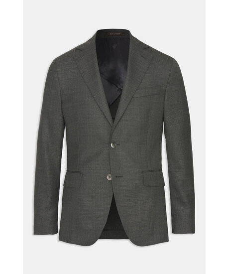 Product Image for Ferry soft Blazer