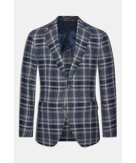Product Image for Ferry Soft Blazer