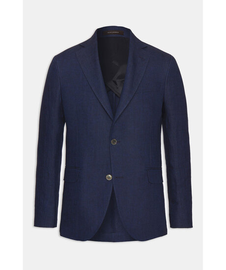 Product Image for Ferry soft blazer