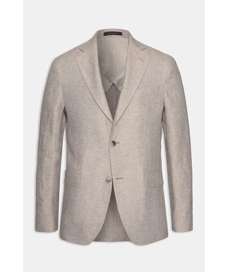 Product Image for Ferry soft blazer