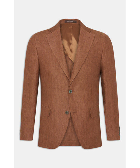 Product Image for Ferry soft blazer