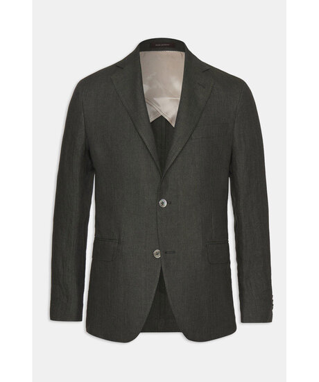 Product Image for Ferry Soft Blazer