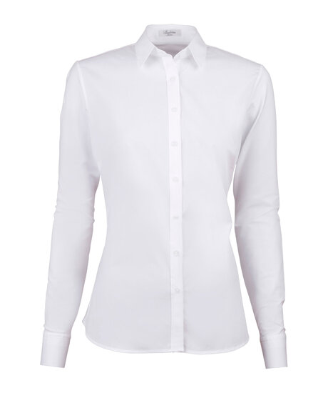 Salma shirt