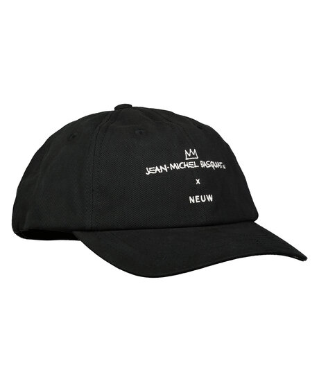 Product Image for Basquiat Cap