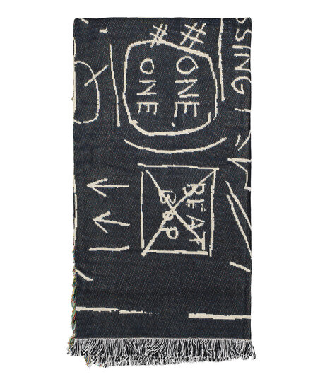 Product Image for Neuw Blanket