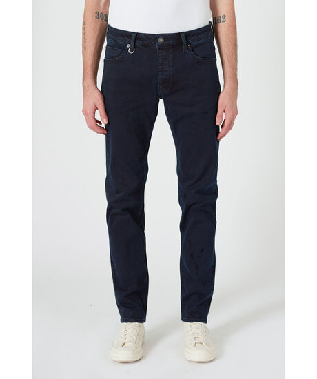 Product Image for Lou Slim Distinct
