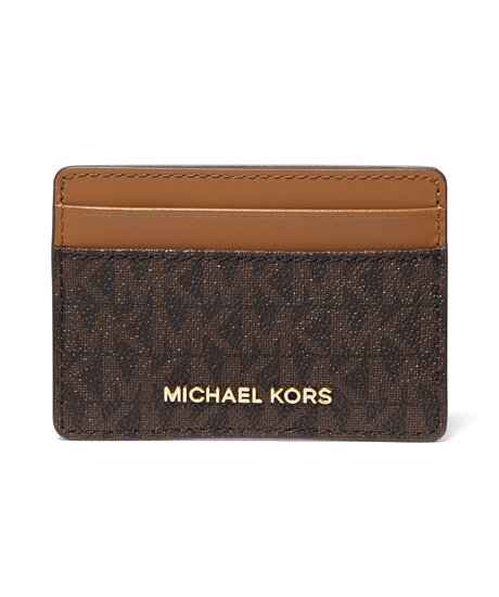 Product Image for Card Holder Jet Set