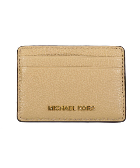 Product Image for Card holder jet set