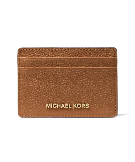 Product Image for Card holder jet set