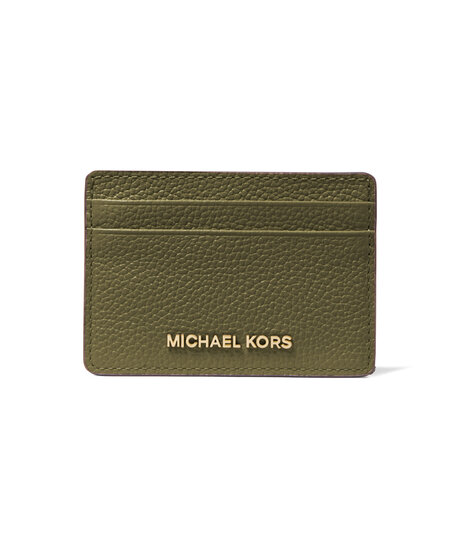 Product Image for Card holder jet set