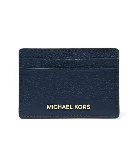 Product Image for Card holder jet set