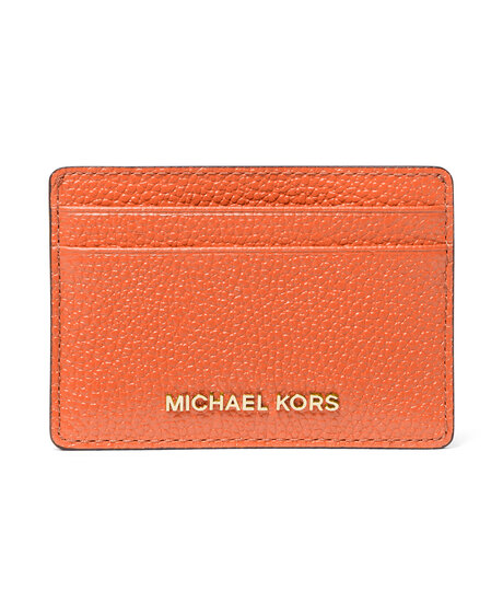 Product Image for Card holder jet set
