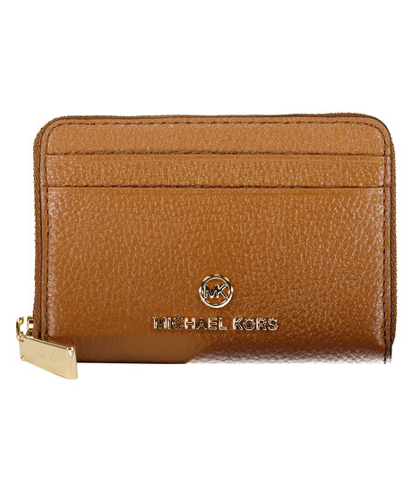 Product Image for Coin Card Case