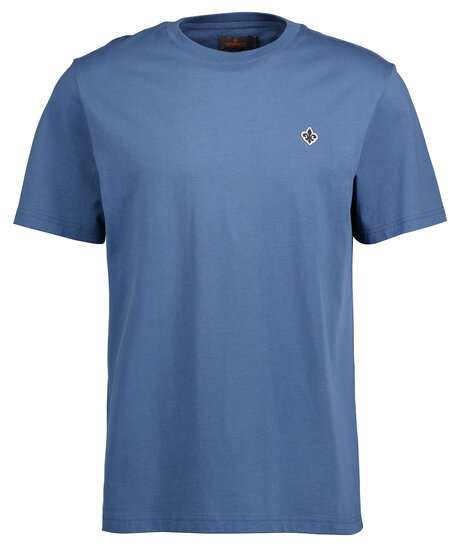 Darell Tee