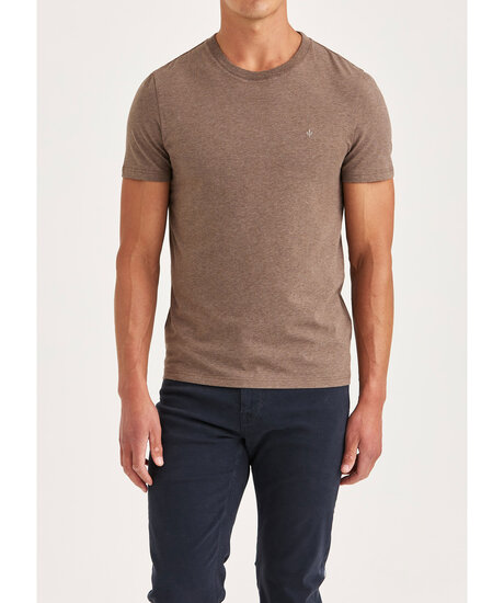 James tee | Kampanjer - 2511 25% Black Friday Weekend Allmän | ModeLejon