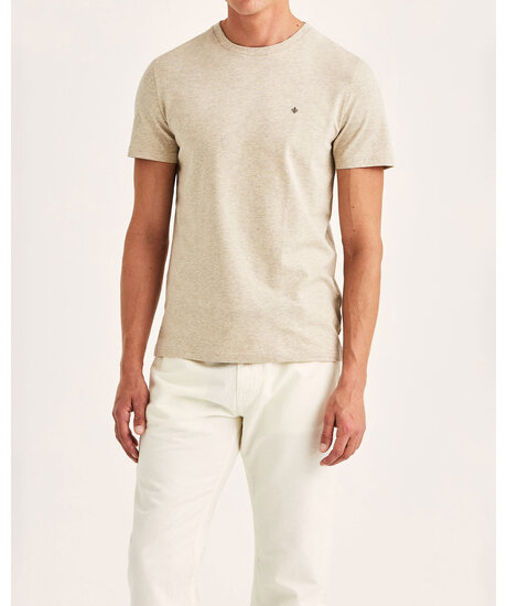 James tee | Kampanjer - interna kategorier - Temp | ModeLejon