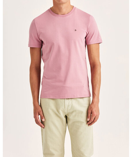 James tee | Kampanjer - interna kategorier - Temp | ModeLejon