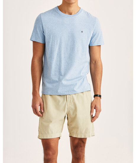 James tee | Kampanjer - interna kategorier - Temp | ModeLejon