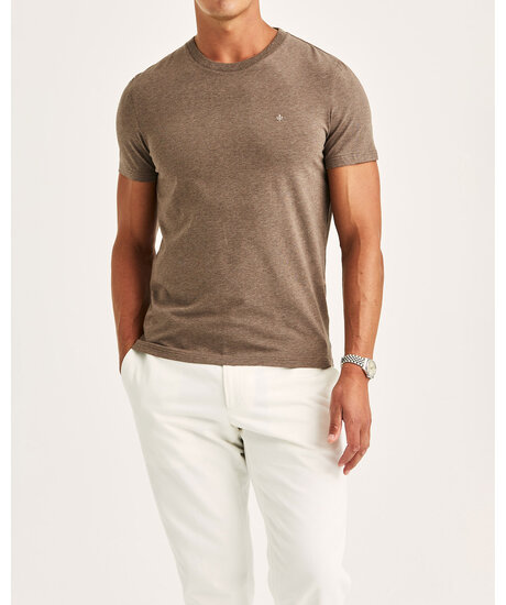 James tee | Kampanjer - interna kategorier - Temp | ModeLejon