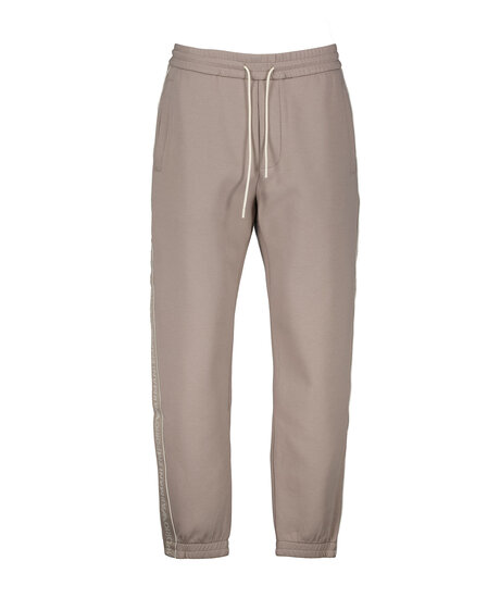 Sweatpants Tape