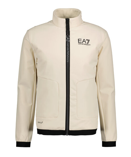 Product Image for Light Jacket