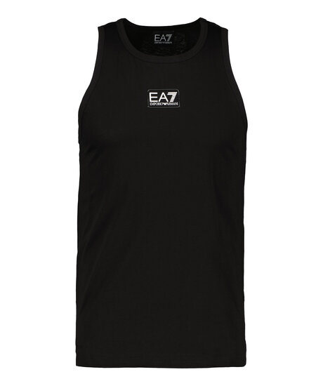Product Image for Tank Top