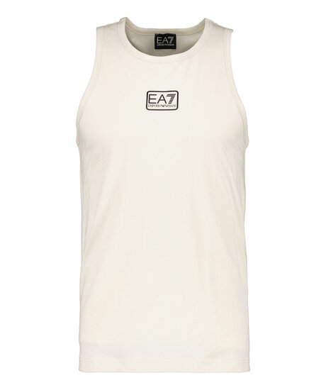 Product Image for Tank Top