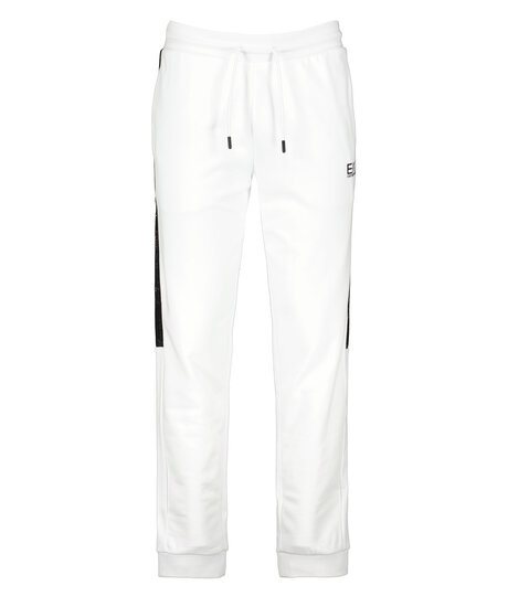 Product Image for Tapered Sweatpant