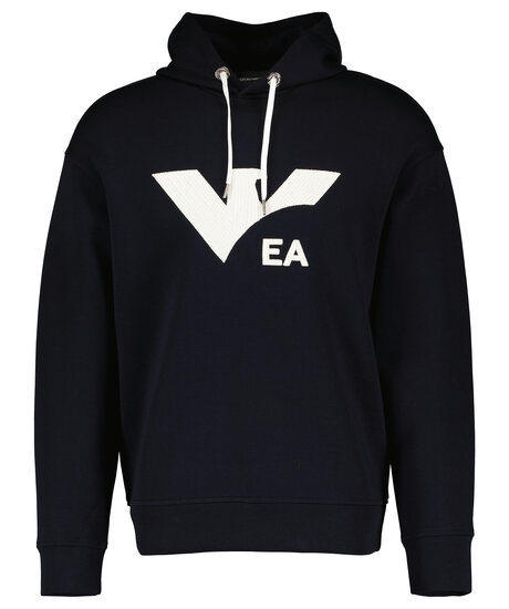 Product Image for Hoodie