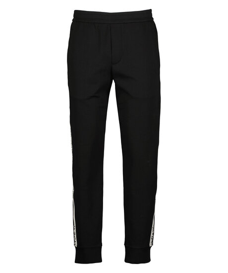 Product Image for Sweatpants