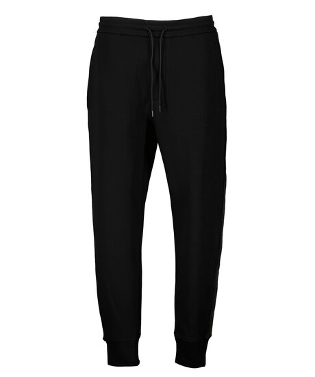Product Image for Sweatpants